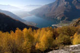 20071103_123850 Panorama autunnale sul lago di Mezzola.jpg